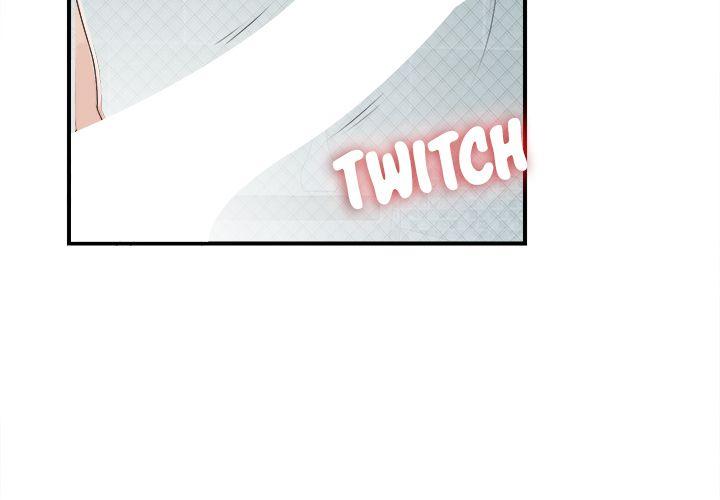 image-komik-secret-friend-chapter-37-3/125