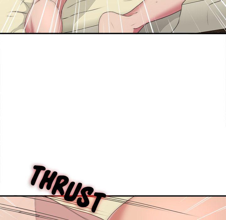 image-komik-secret-friend-chapter-37-14/125