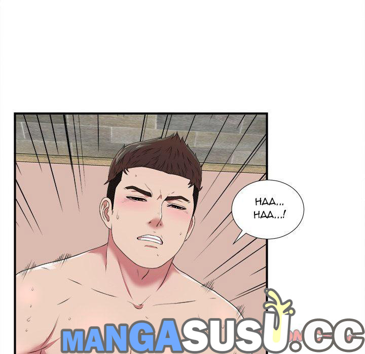 image-komik-secret-friend-chapter-37-16/125