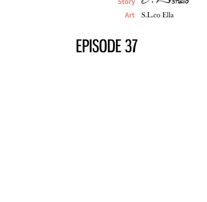 image-komik-secret-friend-chapter-37-24/125