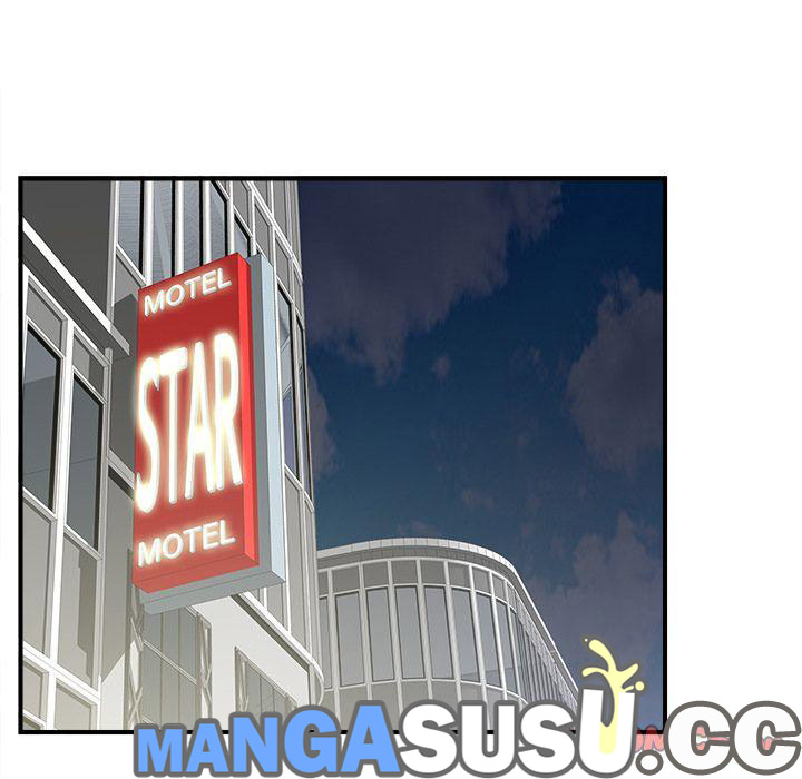 image-komik-secret-friend-chapter-37-25/125