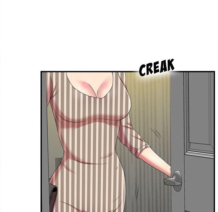 image-komik-secret-friend-chapter-37-26/125