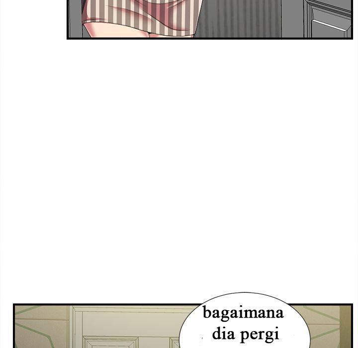 image-komik-secret-friend-chapter-37-27/125