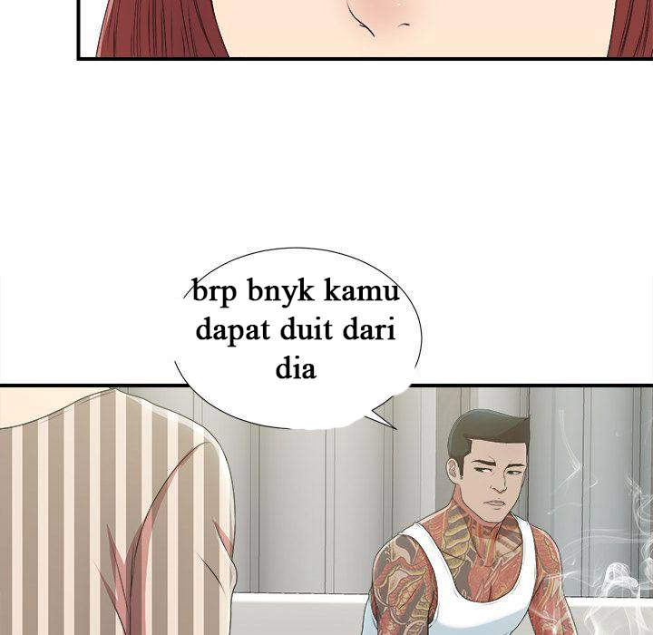 image-komik-secret-friend-chapter-37-30/125
