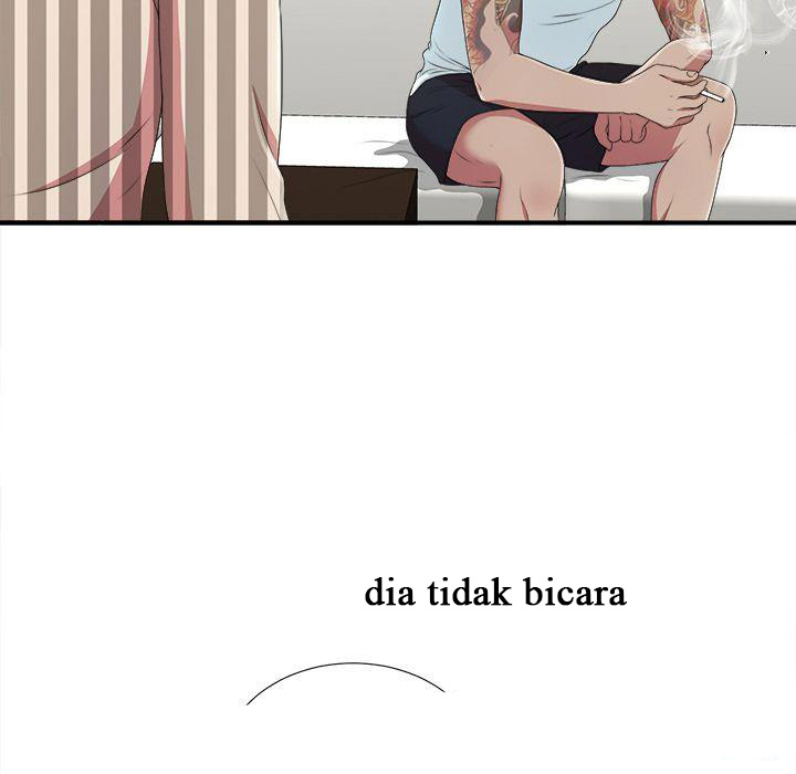 image-komik-secret-friend-chapter-37-31/125