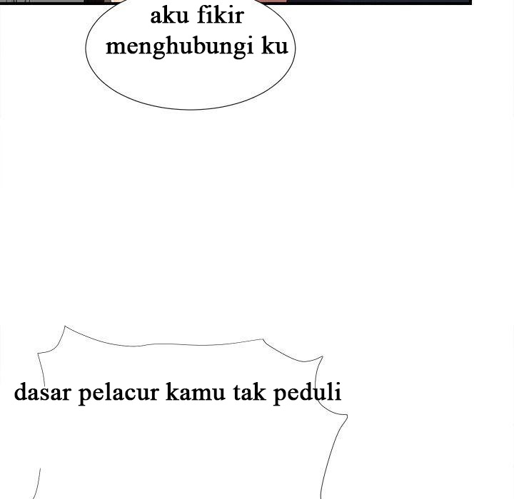 image-komik-secret-friend-chapter-37-33/125