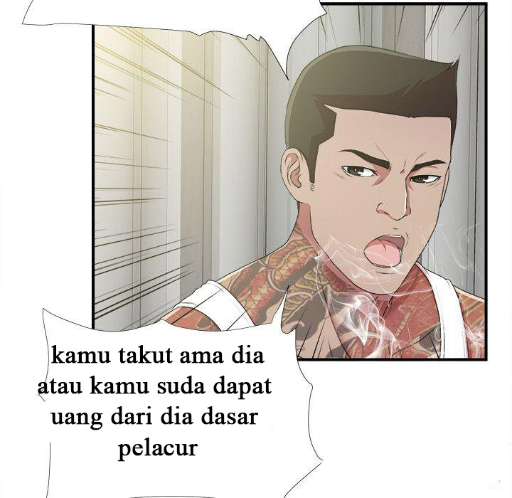 image-komik-secret-friend-chapter-37-34/125