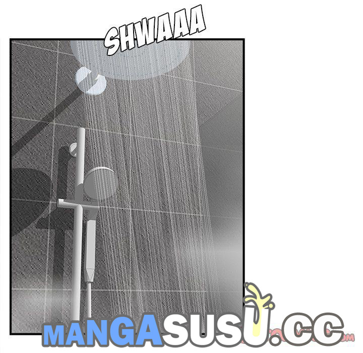 image-komik-secret-friend-chapter-37-40/125