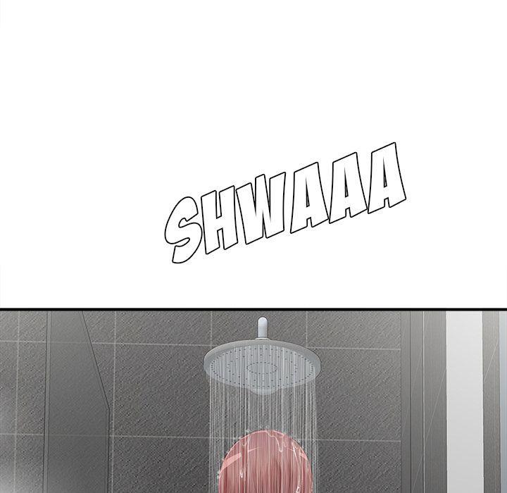 image-komik-secret-friend-chapter-37-41/125