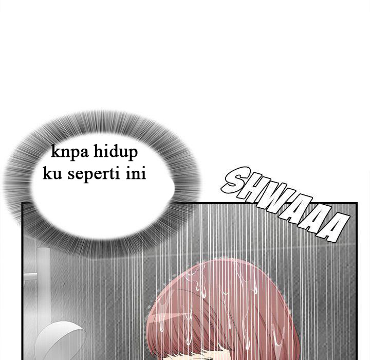 image-komik-secret-friend-chapter-37-44/125