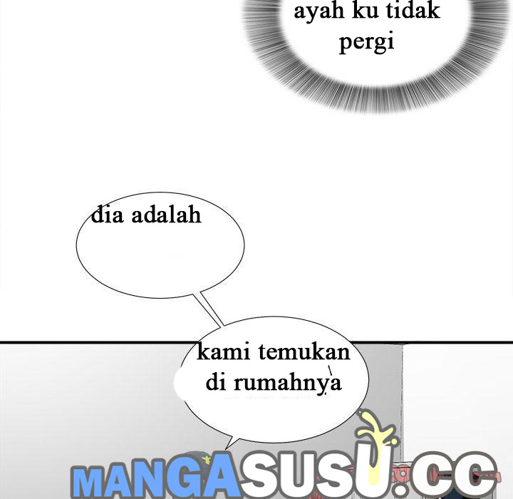 image-komik-secret-friend-chapter-37-46/125