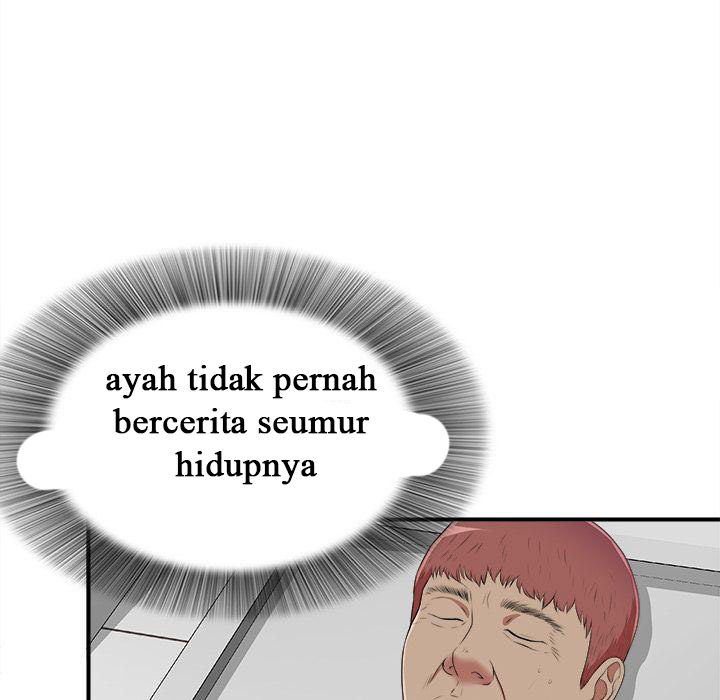 image-komik-secret-friend-chapter-37-47/125