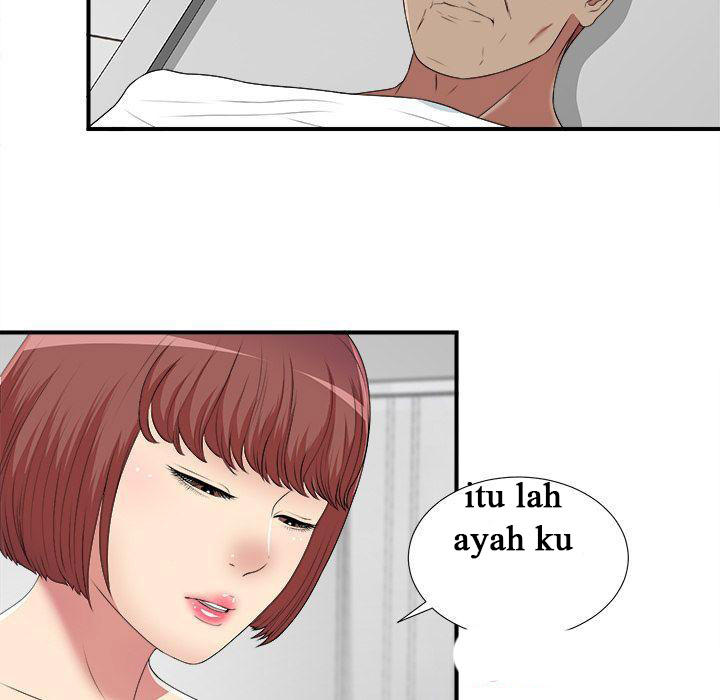 image-komik-secret-friend-chapter-37-48/125