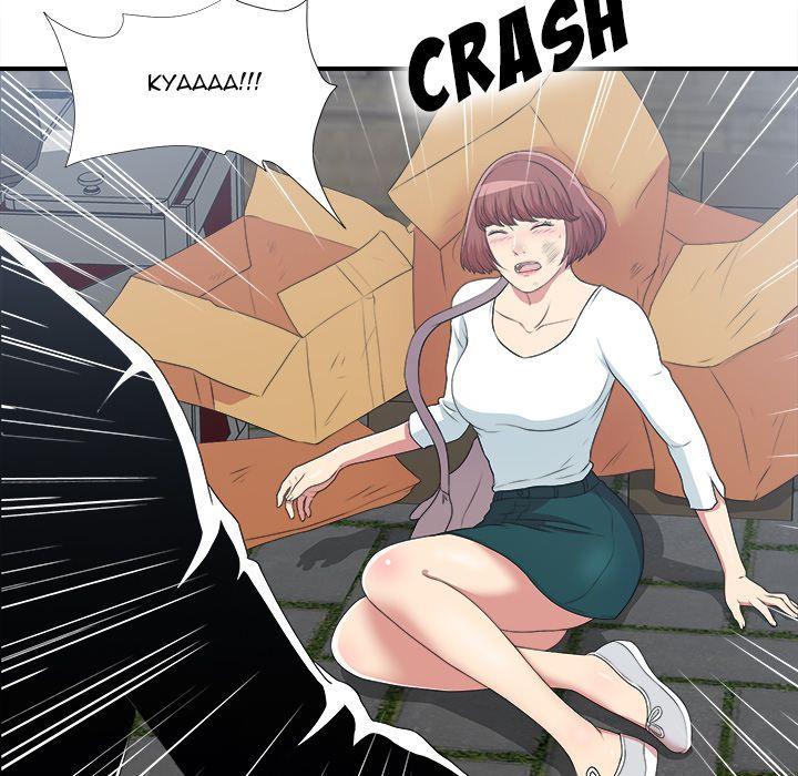 image-komik-secret-friend-chapter-37-50/125