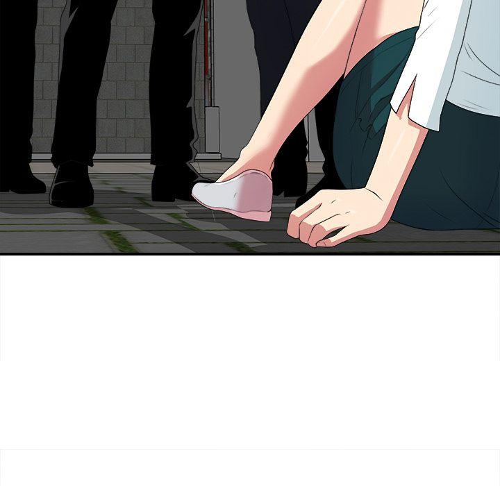 image-komik-secret-friend-chapter-37-53/125