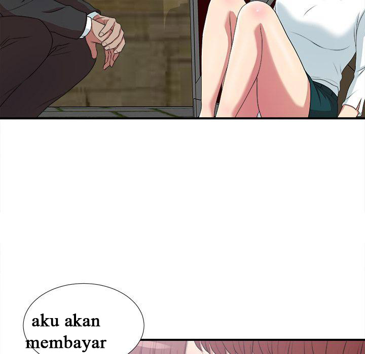 image-komik-secret-friend-chapter-37-55/125