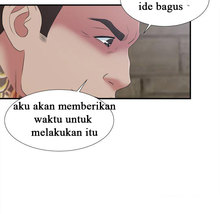 image-komik-secret-friend-chapter-37-57/125