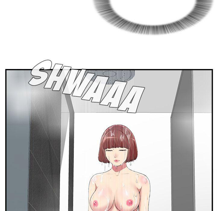 image-komik-secret-friend-chapter-37-59/125