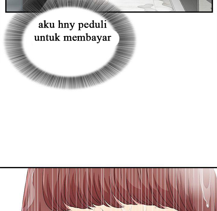 image-komik-secret-friend-chapter-37-61/125