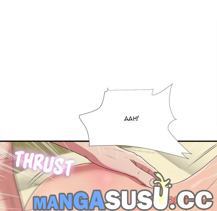 image-komik-secret-friend-chapter-37-63/125