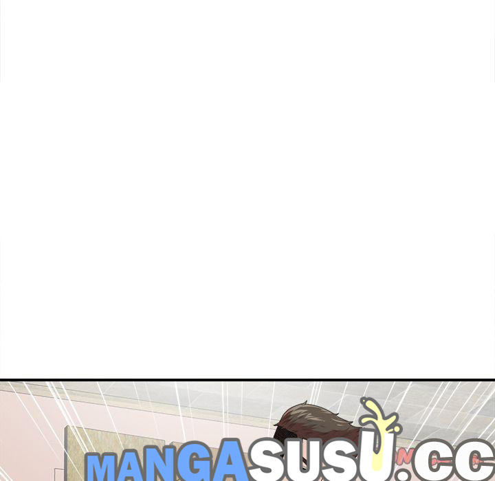 image-komik-secret-friend-chapter-37-66/125