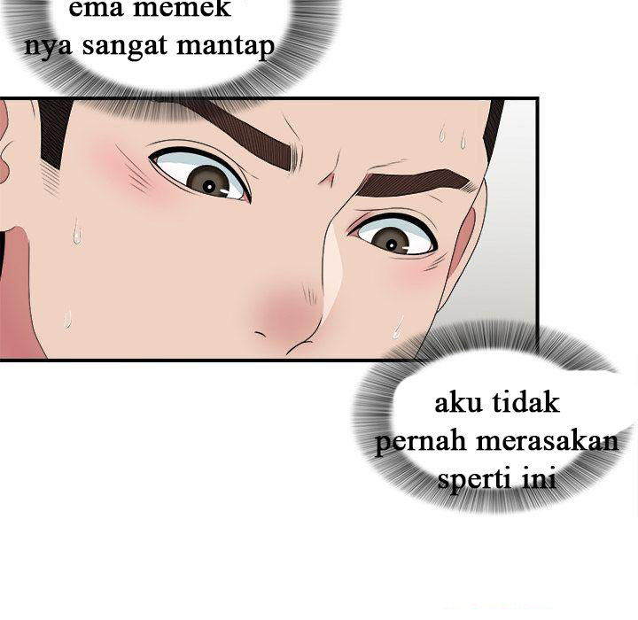 image-komik-secret-friend-chapter-37-69/125