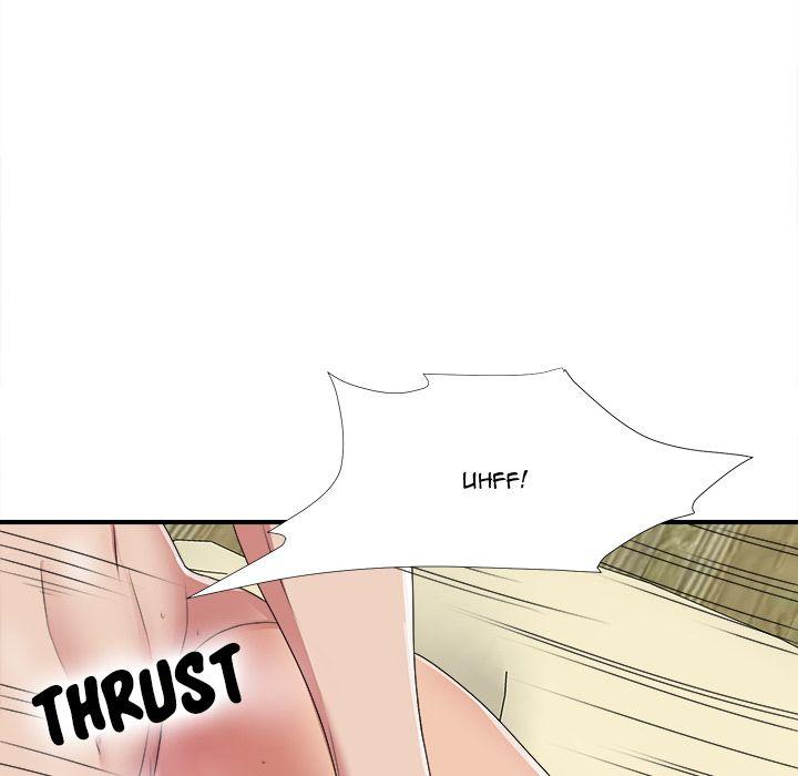 image-komik-secret-friend-chapter-37-77/125