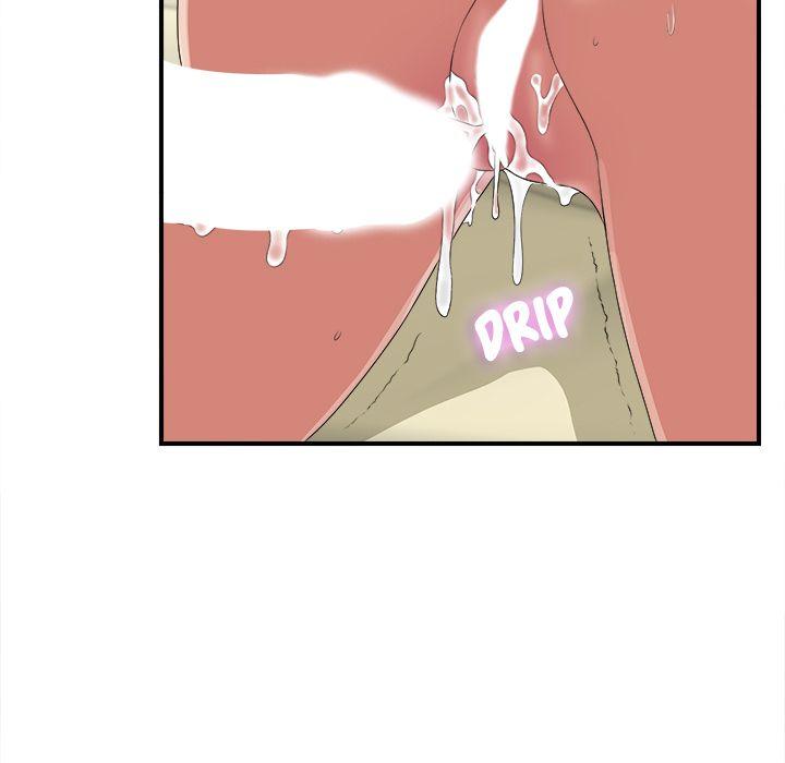 image-komik-secret-friend-chapter-37-83/125