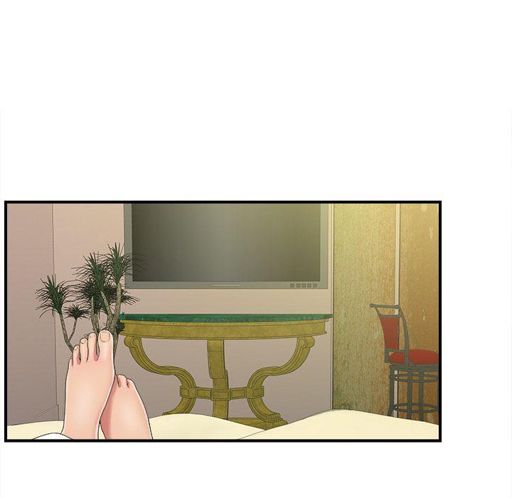 image-komik-secret-friend-chapter-37-86/125