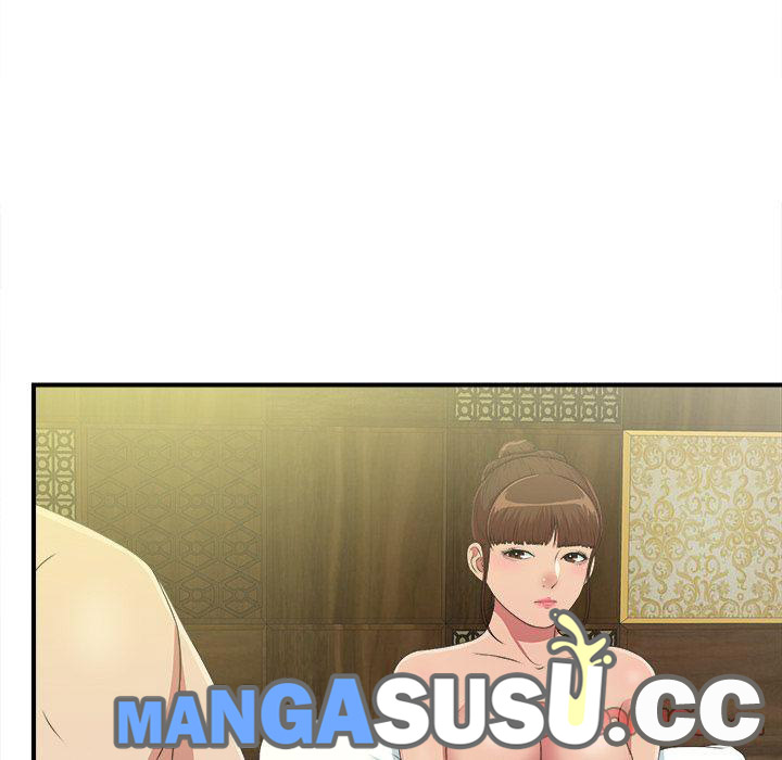 image-komik-secret-friend-chapter-37-87/125