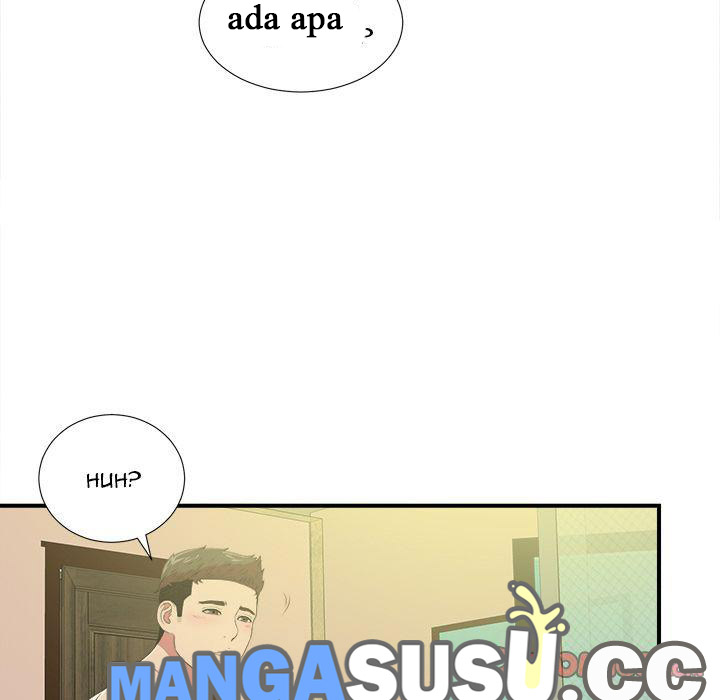 image-komik-secret-friend-chapter-37-90/125
