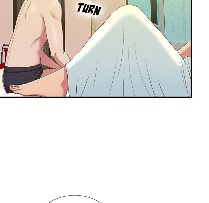 image-komik-secret-friend-chapter-37-91/125