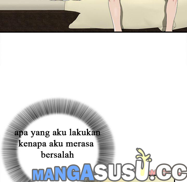 image-komik-secret-friend-chapter-37-93/125