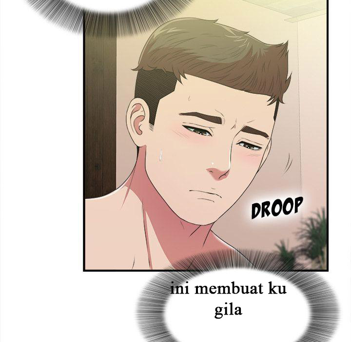 image-komik-secret-friend-chapter-37-94/125