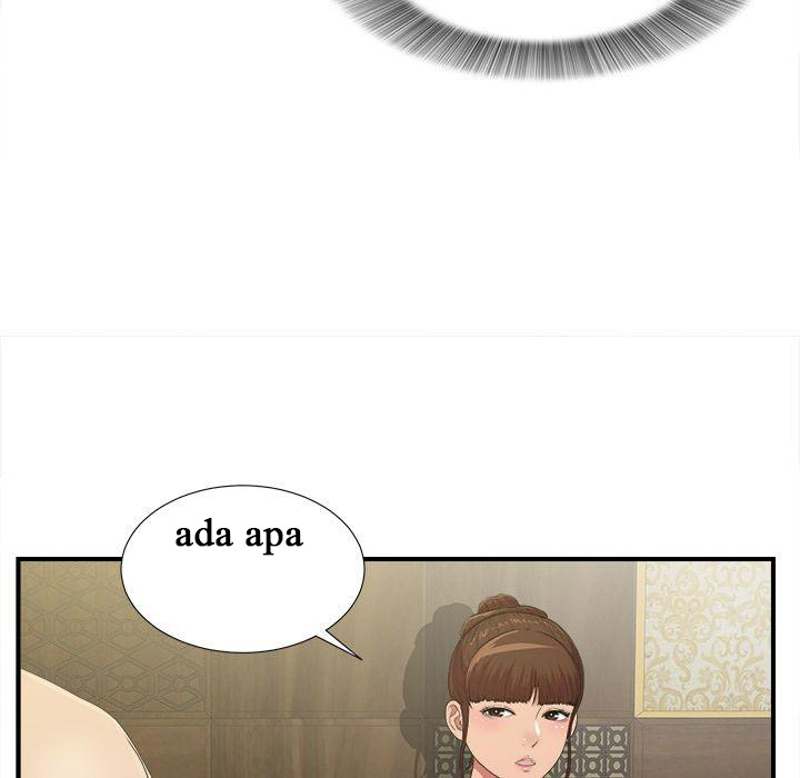 image-komik-secret-friend-chapter-37-95/125