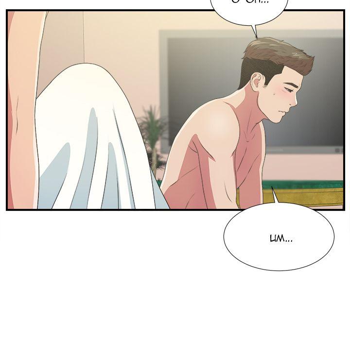 image-komik-secret-friend-chapter-37-97/125