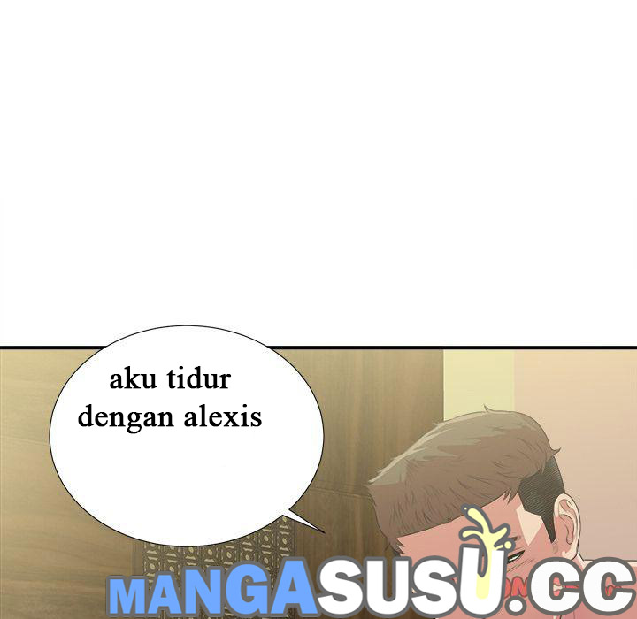 image-komik-secret-friend-chapter-37-99/125