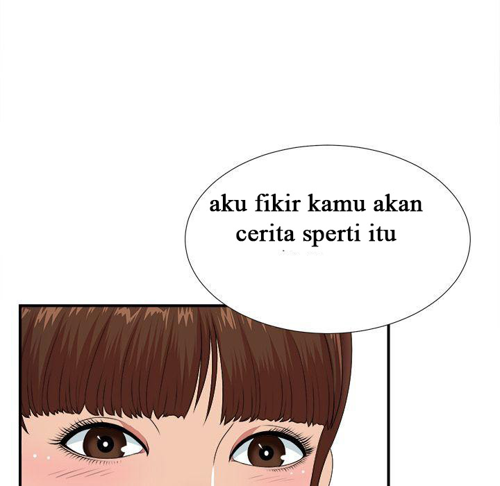 image-komik-secret-friend-chapter-37-101/125