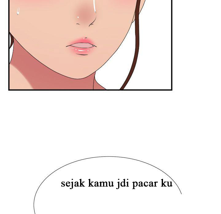 image-komik-secret-friend-chapter-37-102/125