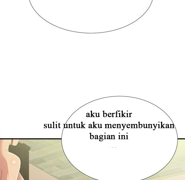 image-komik-secret-friend-chapter-37-103/125