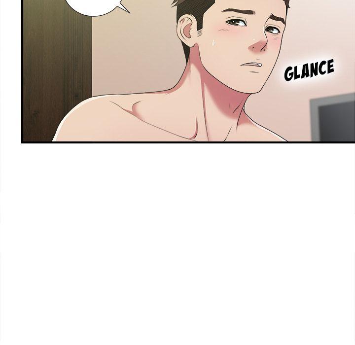 image-komik-secret-friend-chapter-37-110/125