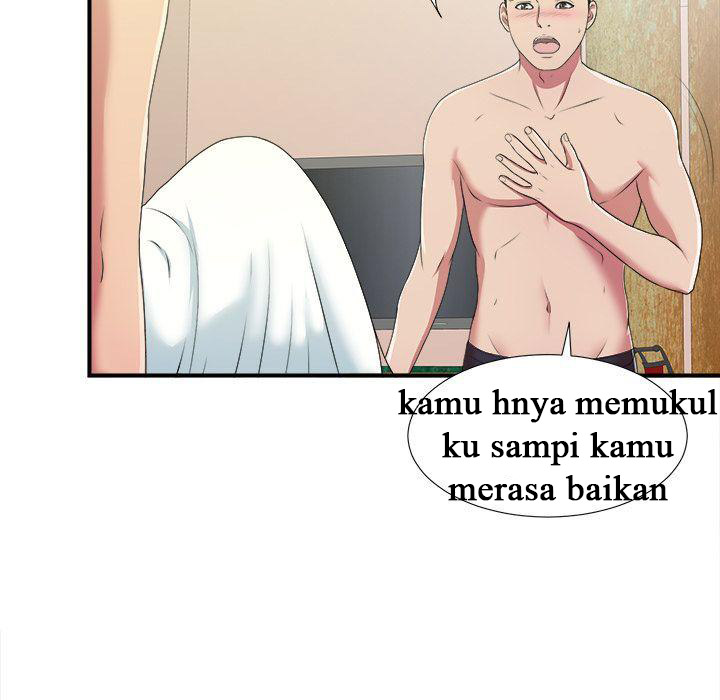 image-komik-secret-friend-chapter-37-113/125