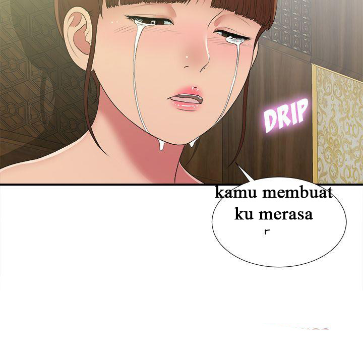 image-komik-secret-friend-chapter-37-117/125