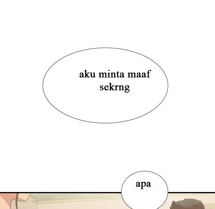 image-komik-secret-friend-chapter-37-118/125