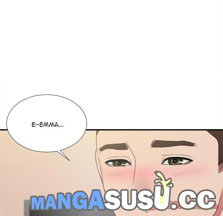 image-komik-secret-friend-chapter-37-120/125
