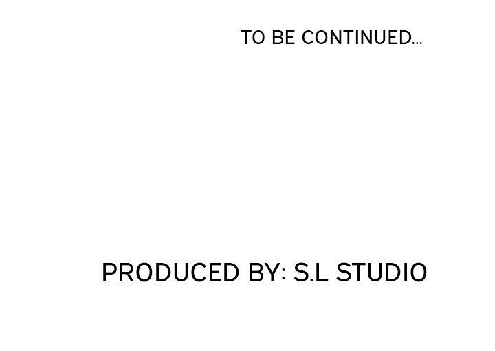 image-komik-secret-friend-chapter-37-124/125