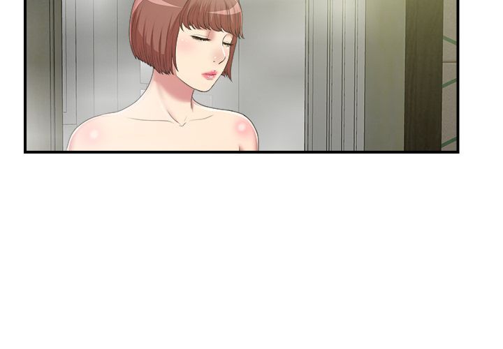 image-komik-secret-friend-chapter-38-3/128