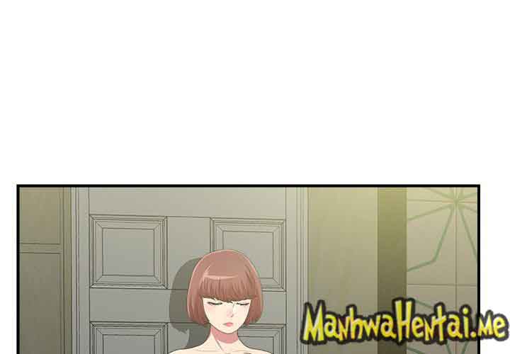 image-komik-secret-friend-chapter-38-4/128