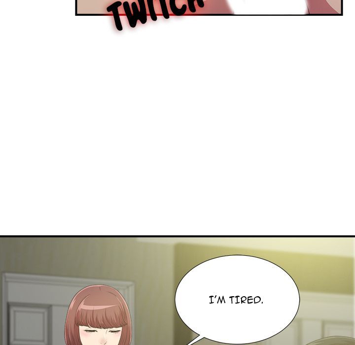 image-komik-secret-friend-chapter-38-11/128