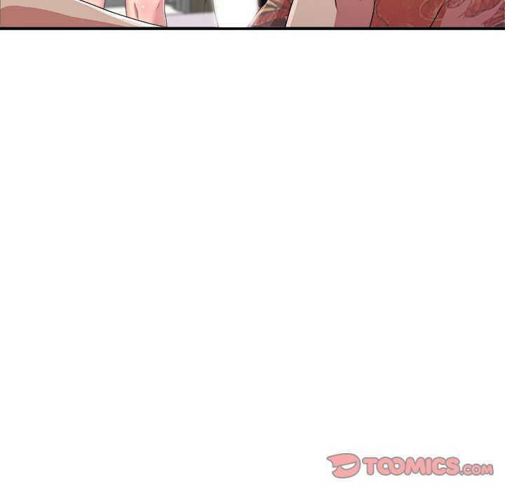 image-komik-secret-friend-chapter-38-13/128